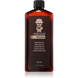 Barba Italiana Norma šampon za okrepitev las proti prhljaju 50 ml | Shoptok.si