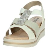 Valleverde Sandali & Odprti čevlji 55581 Modra | Shoptok.si