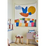 Bloomingville Mini Dječja tapiserija Colorine – | shoptok.hr