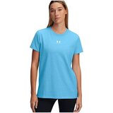 Under Armour K1218 sarena Cijene