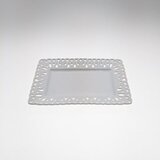  Keramički tanjir 181008 | Eponuda.com