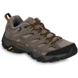 Merrell MOAB 3 Siva