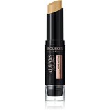 Bourjois Puder u stiku Always Fabulous 420 Beige miel | ePonuda.com