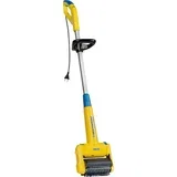 Multibrush SC Plus 230 V 000298.0000 površinski čistač, čistač fuga 230 V