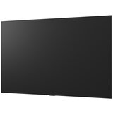 LG OLED77G58LW 4K OLED evo Galerijski cm dizajn 195 (77") | Shoptok.si