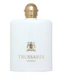 Trussardi 1911 Donna Eau de Parfum | Eponuda.ba