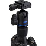 Benro Stativ iTrip Tripod Kit Ser 2 IH1 Hd | shoptok.hr