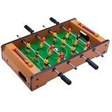 STONI FUDBAL TS-25