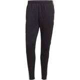 Adidas Muška trenerka D.D SQ21 TR PNT, Crna Cene