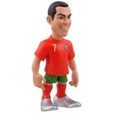  figura Cristiano Ronaldo 12cm | Shoptok.si