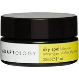 Adaptology dry spell cleanser - 30 ml | shoptok.hr