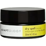 Adaptology dry spell cleanser - 30 ml