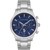 U.S. Polo Assn. Muški ručni sat USPA1010-03 Cijene