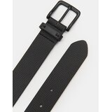 Sinsay Pojas s kopčom | shoptok.hr