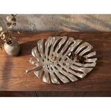 Livetastic OKRASNA SKLEDA 36/29/4 cm | Shoptok.si