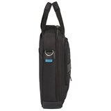 Samsonite TORBA ZA PRENOSNIK VECTUR | Shoptok.si