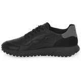 IgI&CO Saronno Crna | shoptok.hr