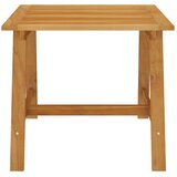  3-dijelni vrtni blagovaonski set crni | shoptok.hr