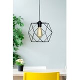 Opviq visilica LB054 | ePonuda.com