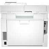 HP Večfunkcijska naprava Color LaserJet Pro MFP 4302fdn | Shoptok.si