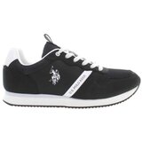 U.S. Polo Assn. muŠke patike nobil009m3th1 Cene