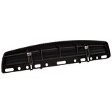 Makita 191R51-3 Clipping Collector for hedge trimmer | shoptok.hr