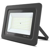 Forever LED reflektor PROXIM II 100W 6000K | Shoptok.si