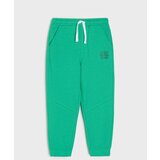 Sinsay Donji dio trenirke | shoptok.hr