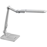  Ecolite LBL1207-BI - LED prigušiva stona lampa MATRIX LED/10W/230V | Eponuda.com