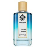 MANCERA Unisex parfem FRENCH RIVIERA EDP 120ml Cene