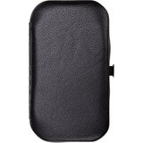 Palsar7 Manicure Set set za manikiro | Shoptok.si