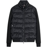 Antony Morato STUTTGART SLIM FIT MMCO00936-FA600275 Crna Cijene