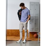 Sinsay Cargo hlače | shoptok.hr