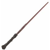 Noble Collection Harry Potter - Wands - Harry Potter's Wand cene