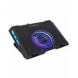 WHITESHARK WS GCP 13 AURORA, RGB Cooling Pad (6204) | ePonuda.com