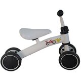 Magaza Beli CLP004-Bicikl 4 točka Tockonja | Eponuda.com