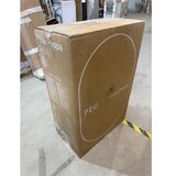 Peg-Perego Hranilica Prima Pappa Follow Me Ice OUTLET Cene