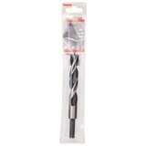 Bosch Spiralno svrdlo za drvo standard | shoptok.hr