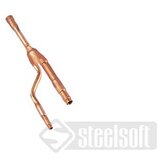  RAČVA HAIER FQG-B1350A | Eponuda.com