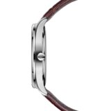  ROČNA URA JACQUES PHILIPPE JPQGS621123 | Shoptok.si