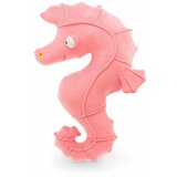 Peach Bun Plišana igračka Morski konjic 53 cm Cene