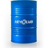 Hemolub olje hidrol hm 46 20L Cene