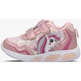 Disney Patike UNICORN | ePonuda.com