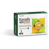 Div Lek Kamadiv, 30 kapsula | Eponuda.com