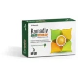 Kamadiv, 30 kapsula