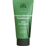 Urtekram balzam za lase "wild lemongrass" Cene