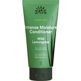 Urtekram balzam za lase "wild lemongrass"