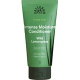 Wild Lemongrass Conditioner