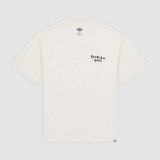 Dickies Majice s kratkimi rokavi SNEEDVILLE Bela Cene