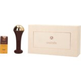 soultree Everyday Radiance Essentials | Shoptok.si